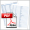 Download the Traffic 360 aircraft variant/livery list (PDF)