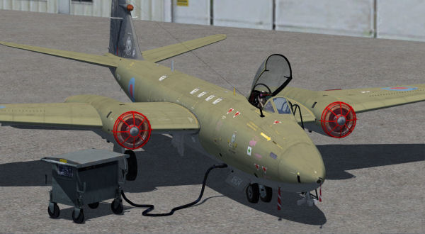 fsx flight deck 6 free download