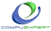 Compuexpert