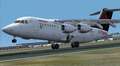 fsx bae 146 free download