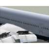 fsx boeing 777 with vc download