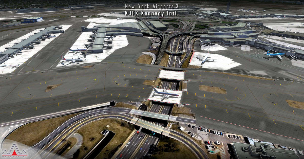 New York Airports X Just Flight New-york-airports-x_1_ss_l_140529144423